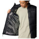 Columbia Ανδρικό μπουφάν Pike Lake™ II Jacket